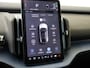 Volvo EX30 Single Motor Extended Range Ultra 69 kWh | Stoel en Stuurverwarming |