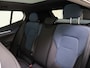Volvo EX30 Single Motor Extended Range Ultra 69 kWh | Stoel en Stuurverwarming |