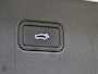Volvo EX30 Single Motor Extended Range Ultra 69 kWh | Stoel en Stuurverwarming |