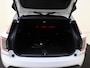 Volvo EX30 Single Motor Extended Range Ultra 69 kWh | Stoel en Stuurverwarming |