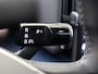 Volvo EX30 Single Motor Extended Range Ultra 69 kWh | Stoel en Stuurverwarming |