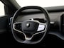 Volvo EX30 Single Motor Extended Range Ultra 69 kWh | Stoel en Stuurverwarming |