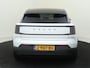 Volvo EX30 Single Motor Extended Range Ultra 69 kWh | Stoel en Stuurverwarming |