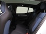 Volvo EX30 Single Motor Extended Range Ultra 69 kWh | Stoel en Stuurverwarming |