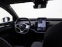 Volvo EX30 Single Motor Extended Range Ultra 69 kWh | Stoel en Stuurverwarming |