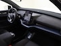 Volvo EX30 Single Motor Extended Range Ultra 69 kWh | Stoel en Stuurverwarming |