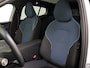 Volvo EX30 Single Motor Extended Range Ultra 69 kWh | Stoel en Stuurverwarming |