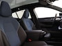 Volvo EX30 Single Motor Extended Range Ultra 69 kWh | Stoel en Stuurverwarming |