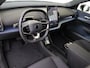 Volvo EX30 Single Motor Extended Range Ultra 69 kWh | Stoel en Stuurverwarming |