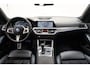 BMW 3-Serie 330e M-Sport High Executive Aut. [ Adapt.cruise Camera HiFi-audio ]