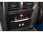 BMW 3-Serie 330e M-Sport High Executive Aut. [ Adapt.cruise Camera HiFi-audio ]