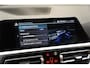 BMW 3-Serie 330e M-Sport High Executive Aut. [ Adapt.cruise Camera HiFi-audio ]