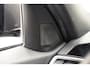 BMW 3-Serie 330e M-Sport High Executive Aut. [ Adapt.cruise Camera HiFi-audio ]