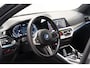 BMW 3-Serie 330e M-Sport High Executive Aut. [ Adapt.cruise Camera HiFi-audio ]