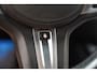 BMW 3-Serie 330e M-Sport High Executive Aut. [ Adapt.cruise Camera HiFi-audio ]