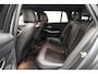 BMW 3-Serie 330e M-Sport High Executive Aut. [ Adapt.cruise Camera HiFi-audio ]