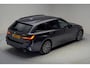 BMW 3-Serie 330e M-Sport High Executive Aut. [ Adapt.cruise Camera HiFi-audio ]
