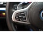 BMW 3-Serie 330e M-Sport High Executive Aut. [ Adapt.cruise Camera HiFi-audio ]