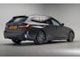 BMW 3-Serie 330e M-Sport High Executive Aut. [ Adapt.cruise Camera HiFi-audio ]