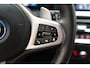 BMW 3-Serie 330e M-Sport High Executive Aut. [ Adapt.cruise Camera HiFi-audio ]