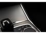 BMW 3-Serie 330e M-Sport High Executive Aut. [ Adapt.cruise Camera HiFi-audio ]