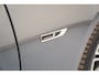 BMW 3-Serie 330e M-Sport High Executive Aut. [ Adapt.cruise Camera HiFi-audio ]