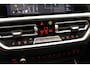 BMW 3-Serie 330e M-Sport High Executive Aut. [ Adapt.cruise Camera HiFi-audio ]