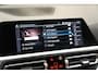BMW 3-Serie 330e M-Sport High Executive Aut. [ Adapt.cruise Camera HiFi-audio ]