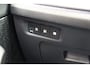 Skoda Octavia COMBI 1.0 TSI Business Edition Plus Aut. [ LED Apple/Android Adapt.cruise ]