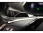 Skoda Octavia COMBI 1.0 TSI Business Edition Plus Aut. [ LED Apple/Android Adapt.cruise ]