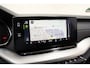 Skoda Octavia COMBI 1.0 TSI Business Edition Plus Aut. [ LED Apple/Android Adapt.cruise ]