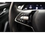 Skoda Octavia COMBI 1.0 TSI Business Edition Plus Aut. [ LED Apple/Android Adapt.cruise ]