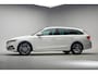 Skoda Octavia COMBI 1.0 TSI Business Edition Plus Aut. [ LED Apple/Android Adapt.cruise ]