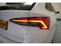 Skoda Octavia COMBI 1.0 TSI Business Edition Plus Aut. [ LED Apple/Android Adapt.cruise ]