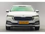 Skoda Octavia COMBI 1.0 TSI Business Edition Plus Aut. [ LED Apple/Android Adapt.cruise ]