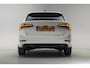 Skoda Octavia COMBI 1.0 TSI Business Edition Plus Aut. [ LED Apple/Android Adapt.cruise ]
