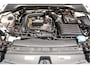 Skoda Octavia COMBI 1.0 TSI Business Edition Plus Aut. [ LED Apple/Android Adapt.cruise ]