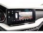 Skoda Octavia COMBI 1.0 TSI Business Edition Plus Aut. [ LED Apple/Android Adapt.cruise ]