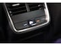Skoda Octavia COMBI 1.0 TSI Business Edition Plus Aut. [ LED Apple/Android Adapt.cruise ]