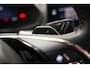 Skoda Octavia COMBI 1.0 TSI Business Edition Plus Aut. [ LED Apple/Android Adapt.cruise ]