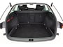 Skoda Octavia COMBI 1.0 TSI Business Edition Plus Aut. [ LED Apple/Android Adapt.cruise ]