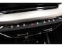 Skoda Octavia COMBI 1.0 TSI Business Edition Plus Aut. [ LED Apple/Android Adapt.cruise ]