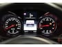 Mercedes-Benz C-klasse 180 Prestige [ Trekhaak Burmester Navi LED Stoelverwarming ]
