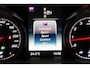 Mercedes-Benz C-klasse 180 Prestige [ Trekhaak Burmester Navi LED Stoelverwarming ]