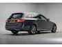 Mercedes-Benz C-klasse 180 Prestige [ Trekhaak Burmester Navi LED Stoelverwarming ]