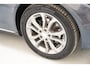 Mercedes-Benz C-klasse 180 Prestige [ Trekhaak Burmester Navi LED Stoelverwarming ]