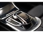 Mercedes-Benz C-klasse 180 Prestige [ Trekhaak Burmester Navi LED Stoelverwarming ]