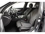 Mercedes-Benz C-klasse 180 Prestige [ Trekhaak Burmester Navi LED Stoelverwarming ]