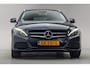 Mercedes-Benz C-klasse 180 Prestige [ Trekhaak Burmester Navi LED Stoelverwarming ]