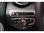 Mercedes-Benz C-klasse 180 Prestige [ Trekhaak Burmester Navi LED Stoelverwarming ]